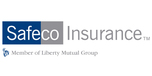 Shop with Safeco.com Coupons
