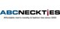 ABC Neckties Coupons