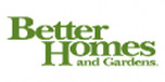 Bhg.com Coupon Codes