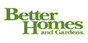 Better Homes and Gardens Coupons