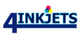 Shop with 4Inkjets! Coupons