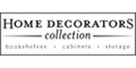 Shop with Home Decorators Collection Coupons