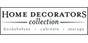 Home Decorators Collection Coupons