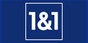 1&1 Web Hosting Coupons