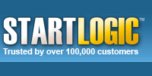 StartLogic Coupons