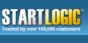 StartLogic Coupons