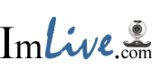 Shop with Imlive.com Coupons