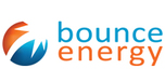 Shop with Bounce Energy Coupons Bounce Energy Promotion Codes