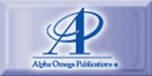 Shop with Alpha Omega Publications Coupons
