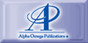 Alpha Omega Publications Coupons