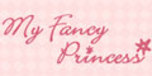 Shop with My Fancy Princess Coupons My Fancy Princess Coupons