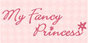 My Fancy Princess Coupons