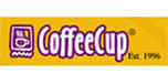 Shop with CoffeeCup Software Coupons CoffeeCup Software Coupons
