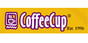 CoffeeCup Software Coupons