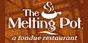The Melting Pot Restaurants Coupons