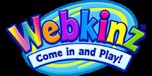Shop with Webkinz Coupons