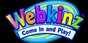 Webkinz Coupons