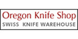 Oregon Knife Shop Coupons