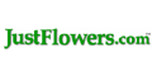 Shop with JustFlowers.com Coupons