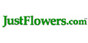 JustFlowers.com Coupons