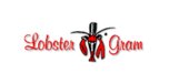 Shop with Lobster Gram Coupons Lobster Gram Coupons