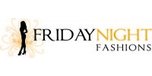 Fridaynightfashions.com Coupons