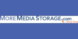 Shop with Moremediastorage.com Coupons Moremediastorage.com Coupons