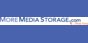 Moremediastorage.com Coupons
