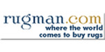 Shop with Rugman Coupons
