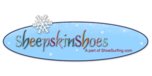 Shop with Sheepskinshoes.com Coupons