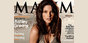 Maxim.com Coupons