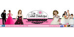 Shop with Sosweetboutique.com Coupons