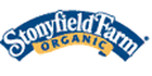 Shop with StonyField Farm Coupons StonyField Farm Coupons