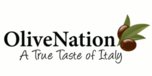 Shop with OliveNation Coupons