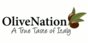 OliveNation Coupons
