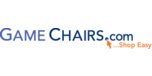 Shop with Gamechairs.com Coupons