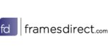 Shop with Frames Direct Coupons FramesDirect.com Coupons