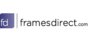 Frames Direct Coupons
