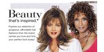 Shop with Wig.com Coupons Paula Young Coupons