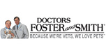 Shop with The Ferret Store Coupons