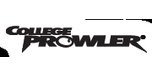 Shop with Collegeprowler.com Coupons Collegeprowler.com Coupons