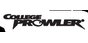 Collegeprowler.com Coupons