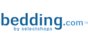 Select Bedding Coupons