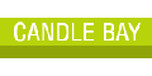 Shop with Candle Bay Coupons