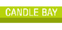 Candle Bay Coupons