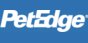 Petedge Coupons