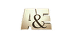 Shop with A&E Television Coupons