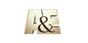 A&E Television Coupons