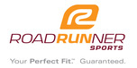 Shop with Road Runner Sports Coupons