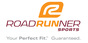 Road Runner Sports Coupons